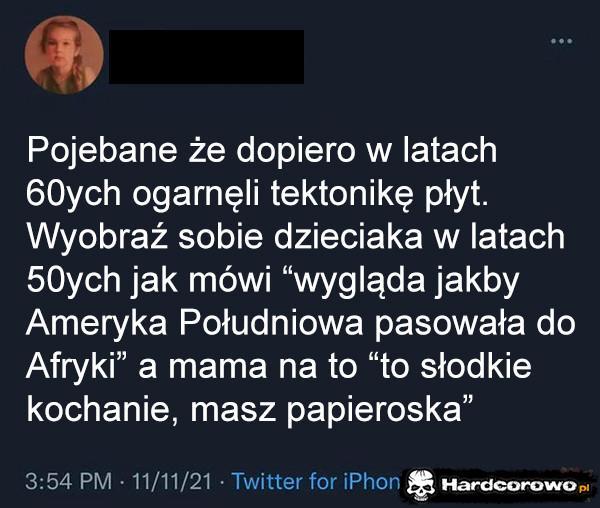  - 1