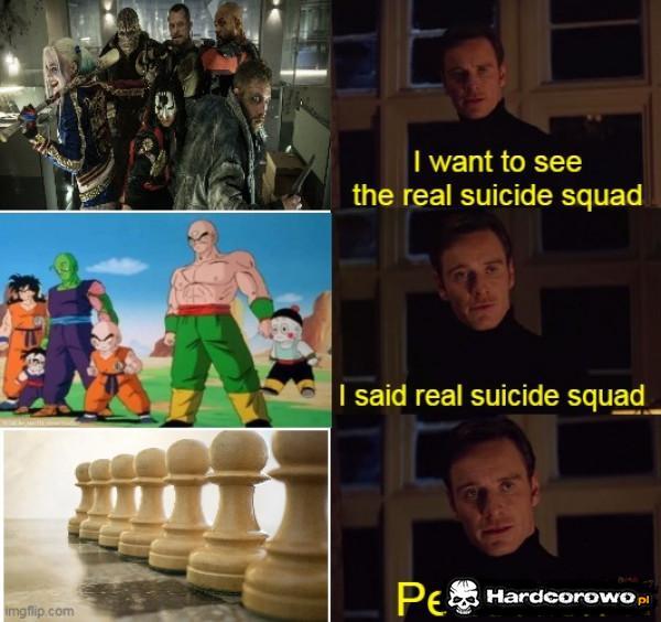 - 1