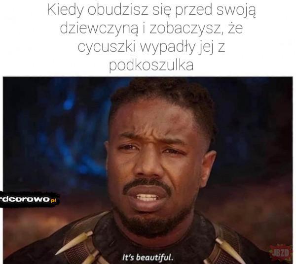  - 1