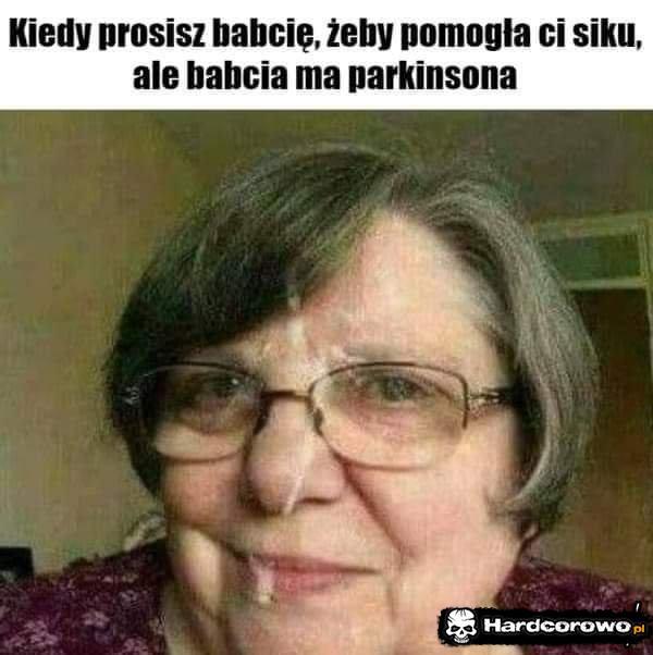  - 1