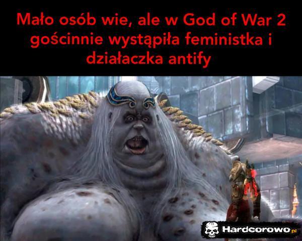  - 1