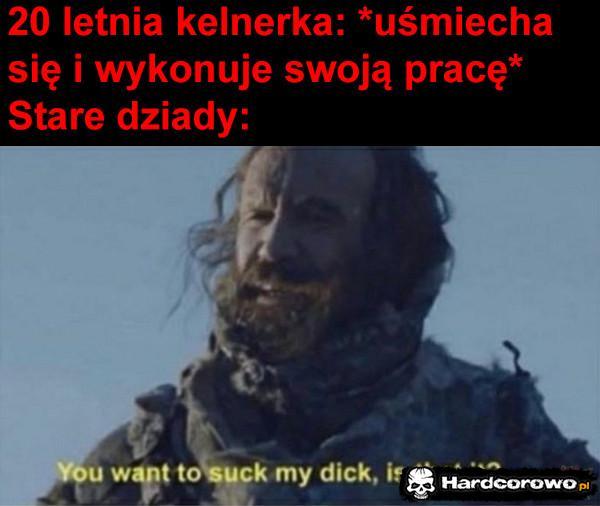  - 1