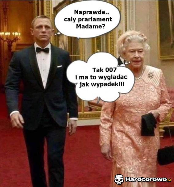 Plany, plany - 1