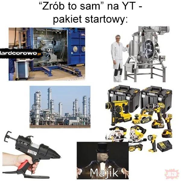 - 1