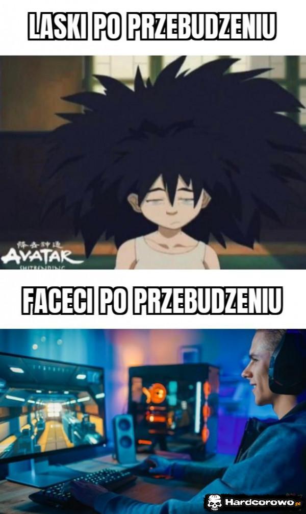  - 1