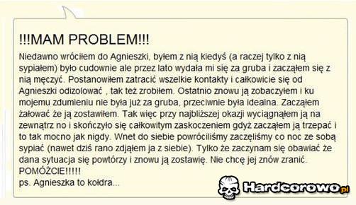 Problem - 1