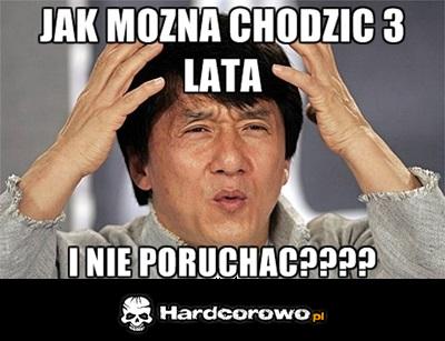 Dobry Związek - 1