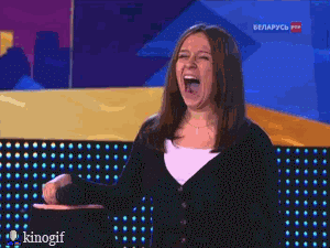 Weź się opanuj - 1