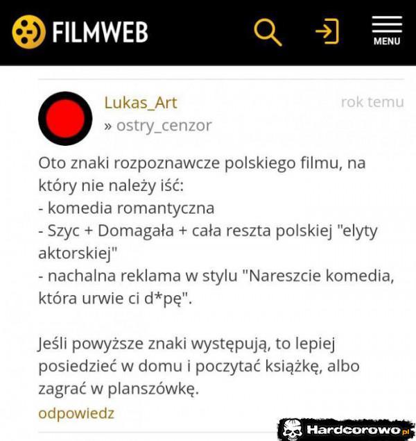  - 1