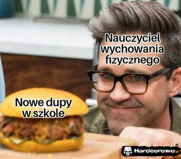  - 1