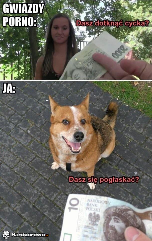 Dogadajmy się - 1