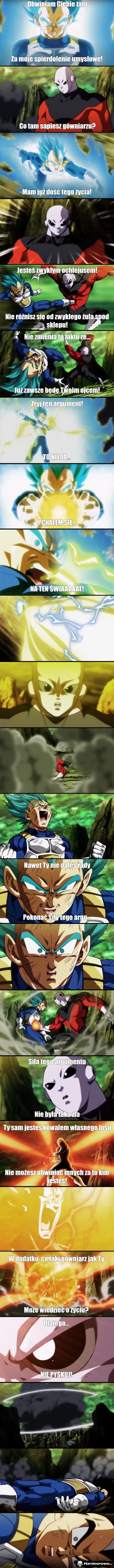  - 1