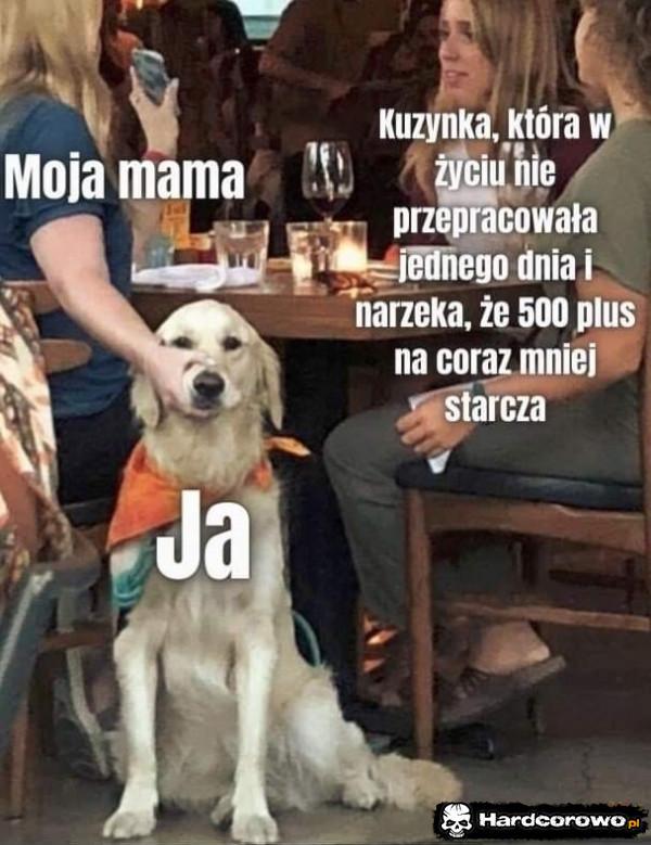  - 1