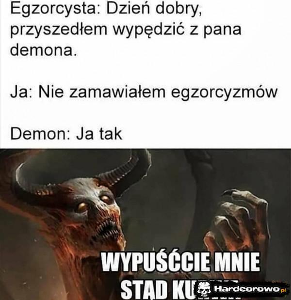  - 1