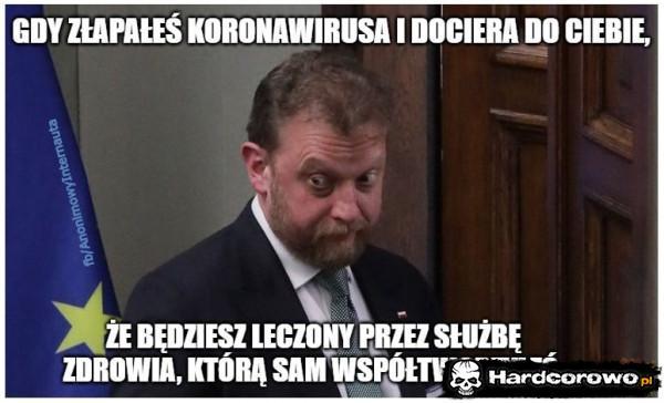  - 1