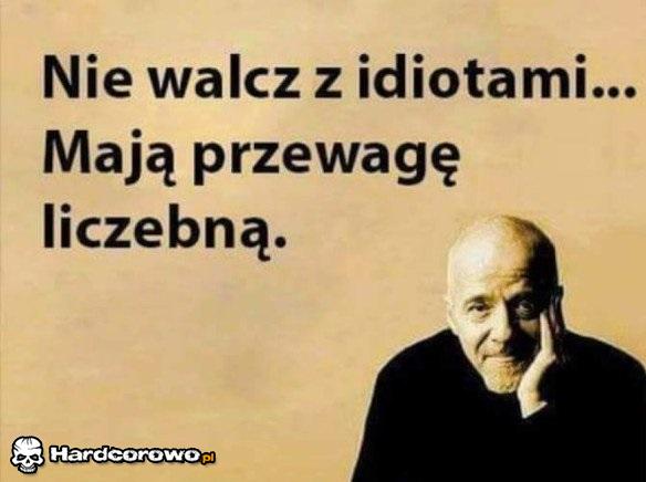 Pamiętaj o tym - 1