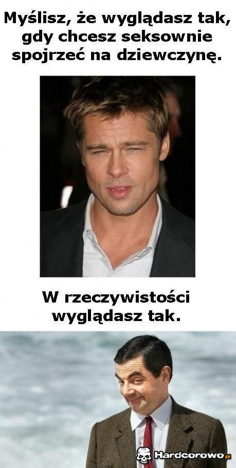 Rzeczywistość - 1