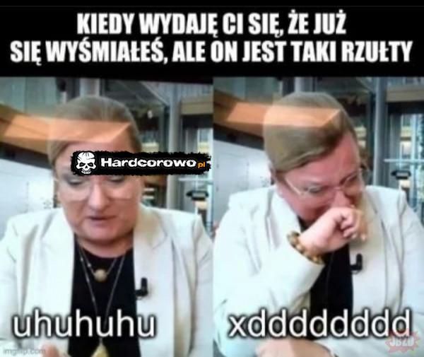  - 1