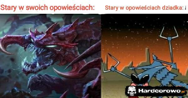  - 1