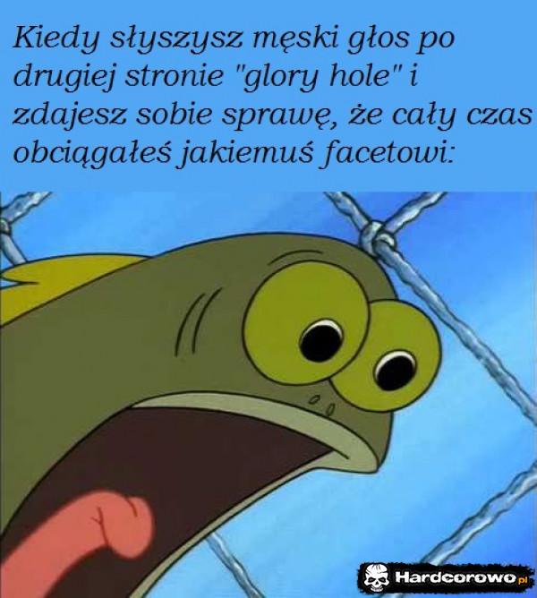  - 1