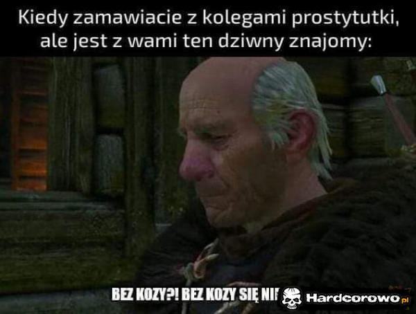  - 1