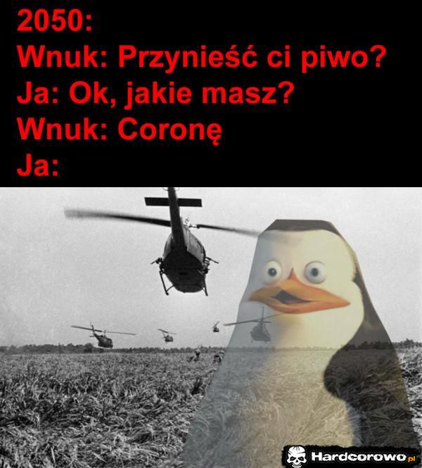  - 1