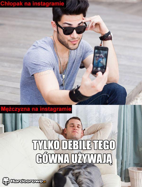 Różnica - 1