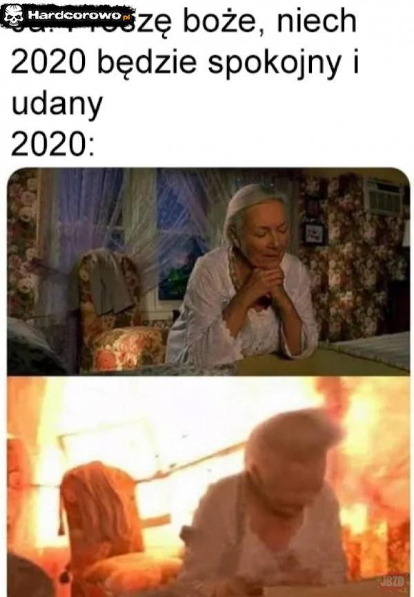  - 1
