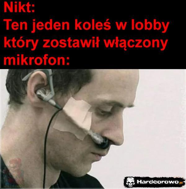  - 1