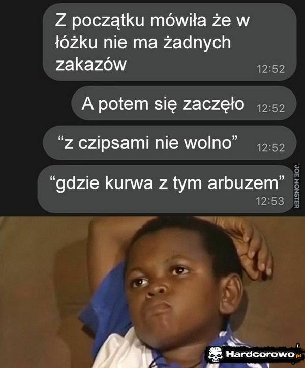  - 1