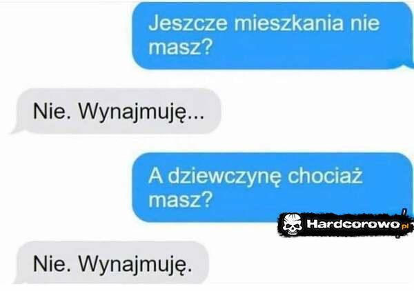  - 1