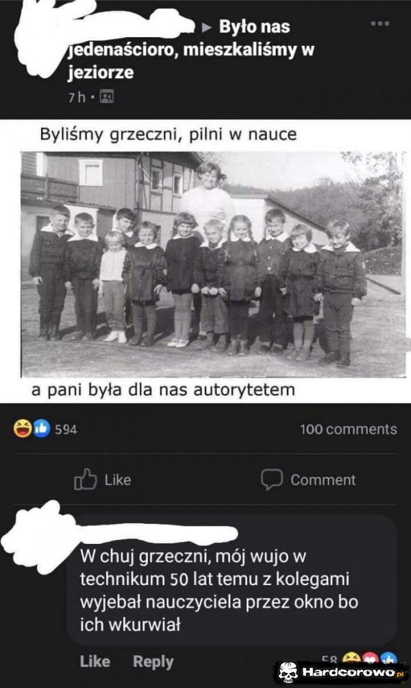  - 1