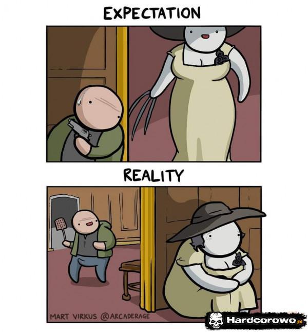  - 1