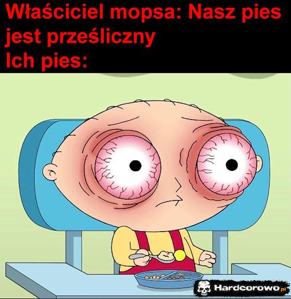  - 1