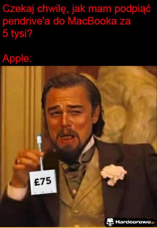  - 1
