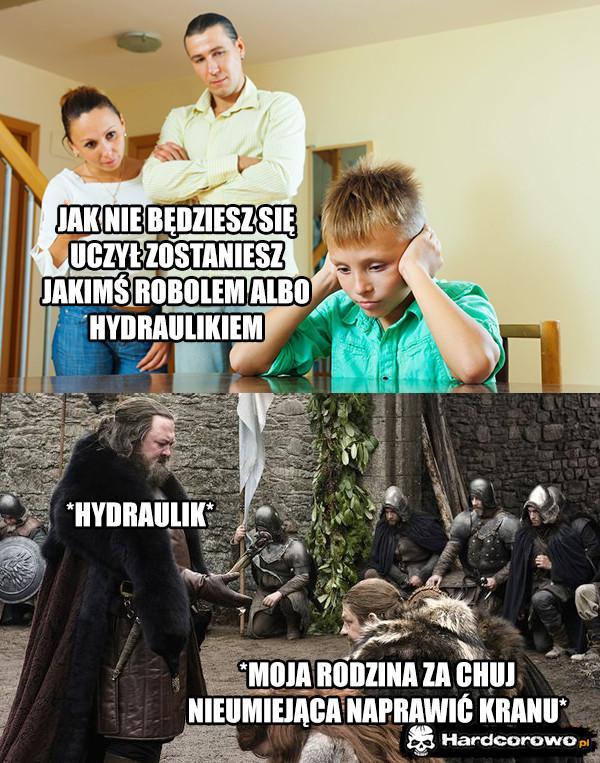 - 1