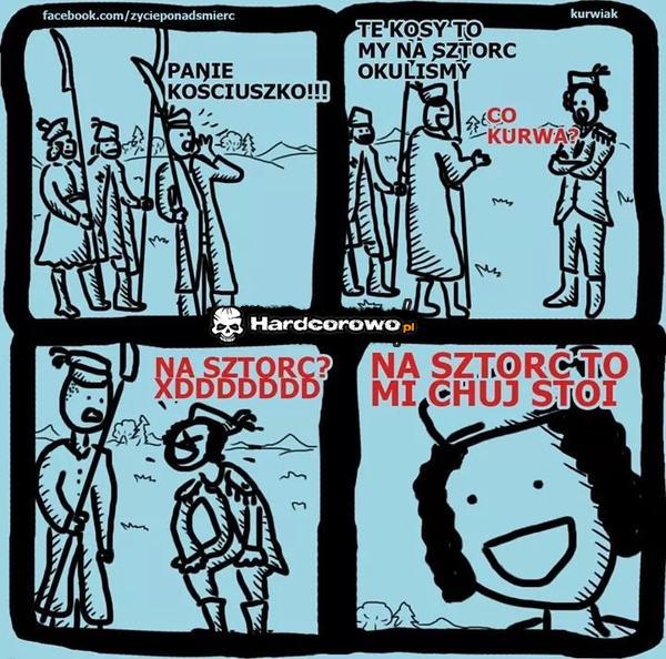  - 1