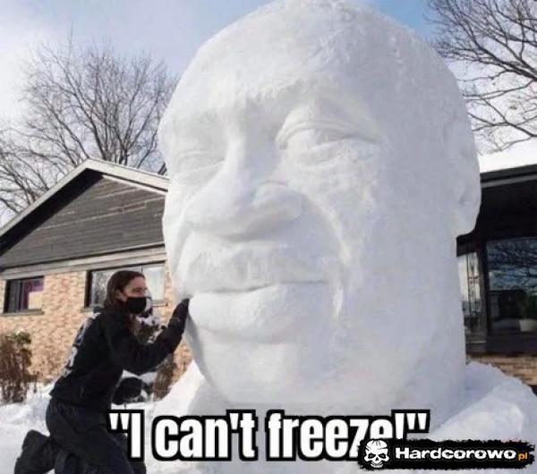  - 1