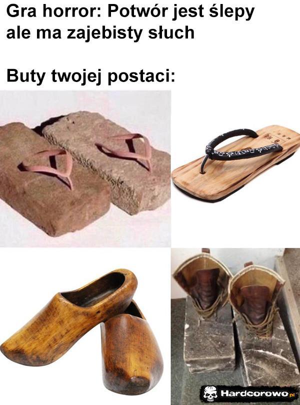  - 1