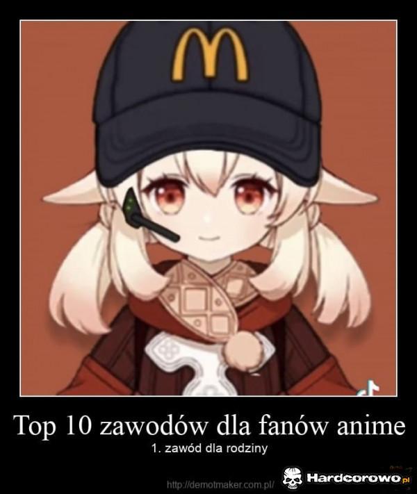  - 1