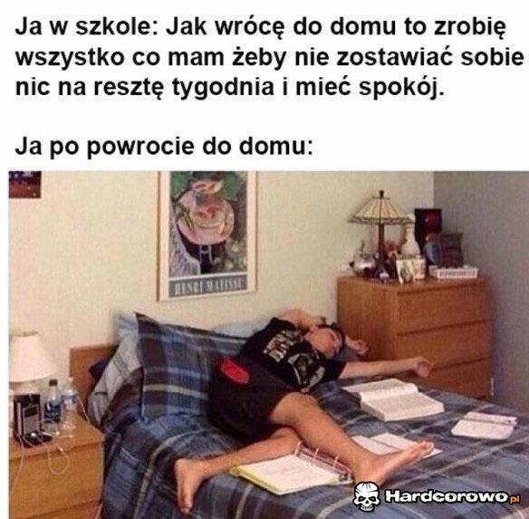 I tak każdego dnia - 1