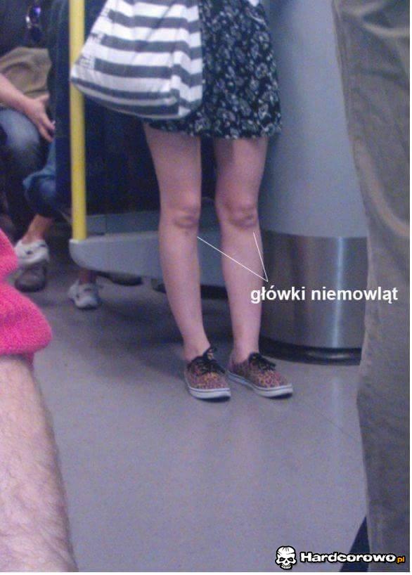 Horror! - 1