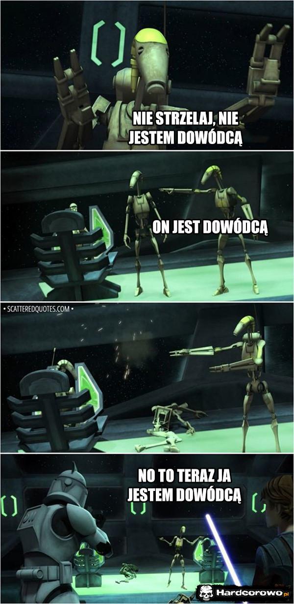  - 1