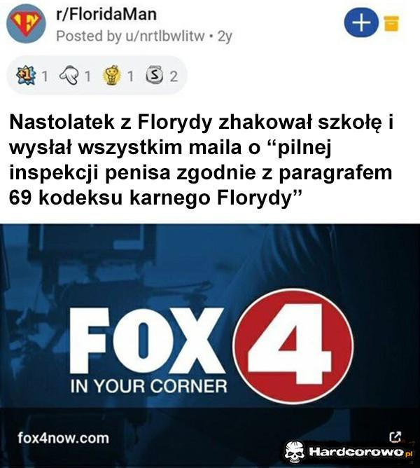  - 1