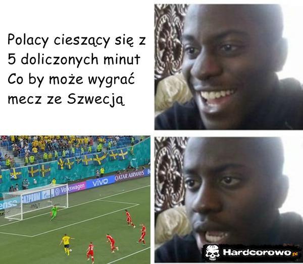  - 1
