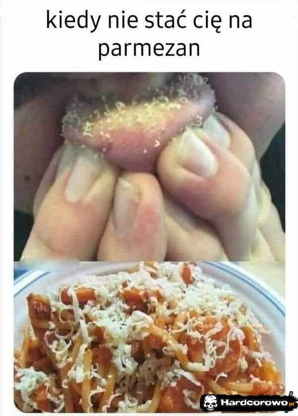  - 1