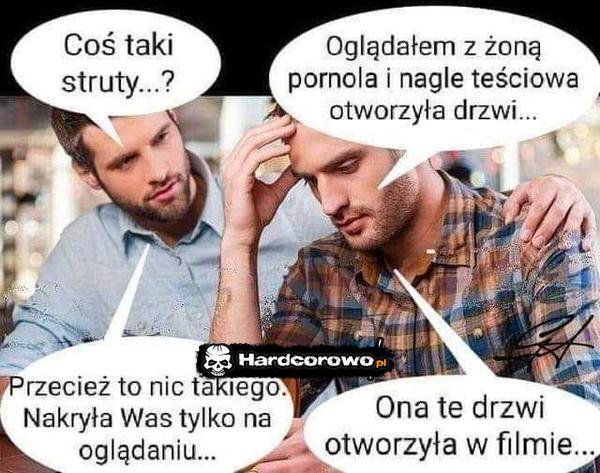  - 1