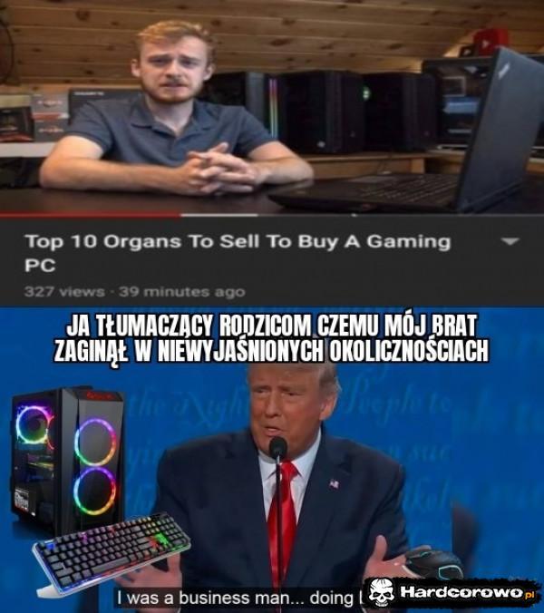  - 1