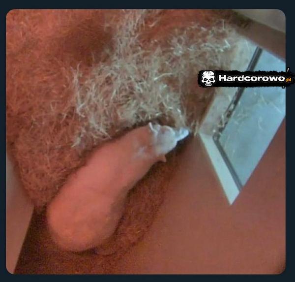  - 1