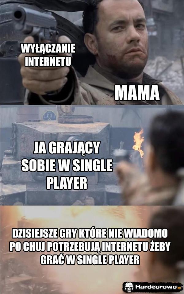  - 1